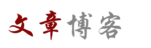 方正县新闻网